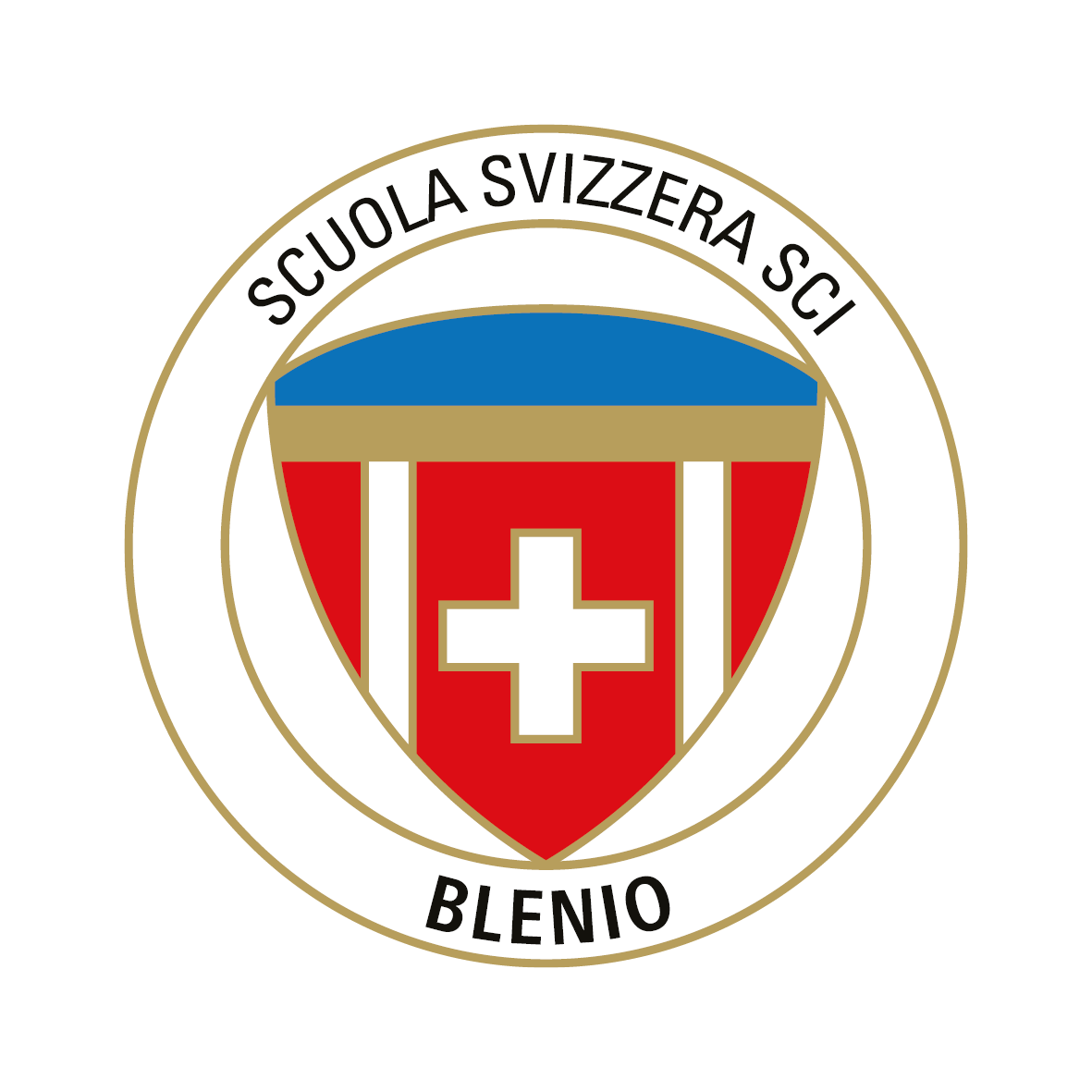 Patriziato di Campo Blenio