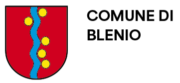 Comune di Blenio
