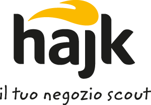 Hajk