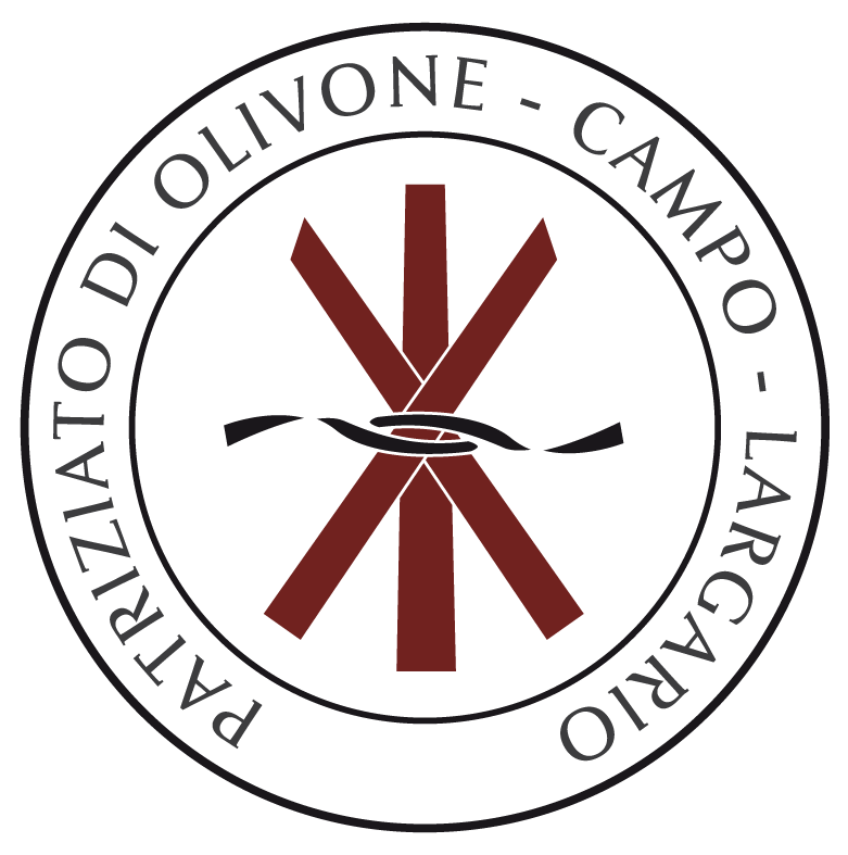 Patriziato di Campo Blenio